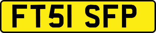 FT51SFP