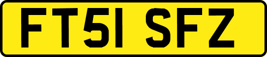 FT51SFZ
