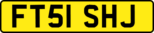 FT51SHJ
