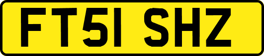 FT51SHZ