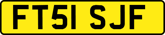 FT51SJF