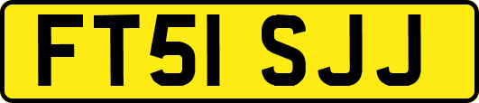 FT51SJJ