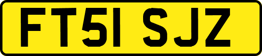 FT51SJZ