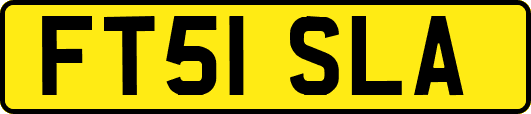 FT51SLA