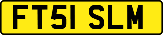 FT51SLM