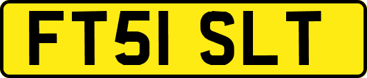 FT51SLT