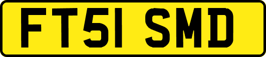 FT51SMD