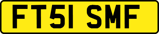 FT51SMF