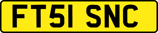 FT51SNC