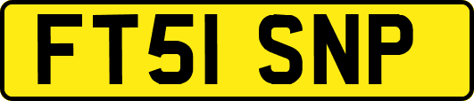 FT51SNP