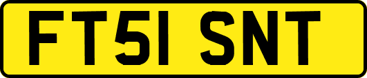FT51SNT