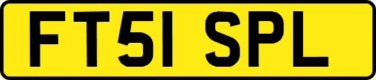 FT51SPL