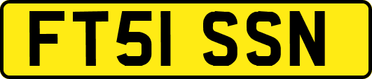 FT51SSN
