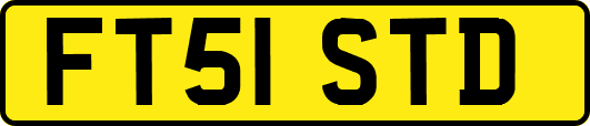 FT51STD