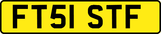 FT51STF