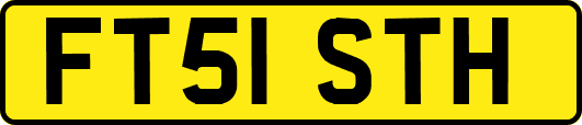 FT51STH