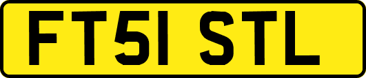 FT51STL