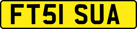 FT51SUA