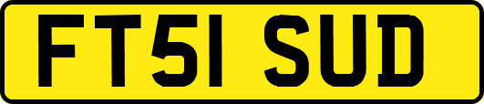 FT51SUD