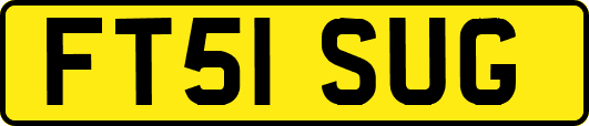 FT51SUG