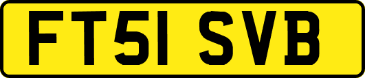 FT51SVB