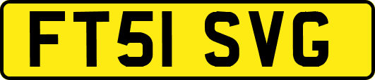 FT51SVG