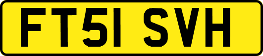 FT51SVH