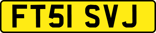 FT51SVJ