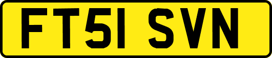 FT51SVN