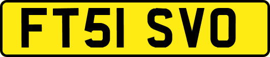 FT51SVO