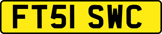 FT51SWC