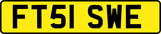 FT51SWE