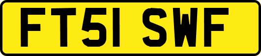 FT51SWF