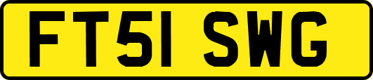 FT51SWG