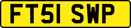 FT51SWP