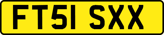 FT51SXX