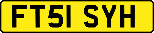 FT51SYH