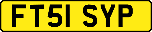 FT51SYP