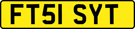 FT51SYT