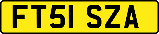 FT51SZA