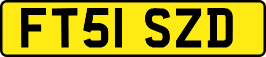 FT51SZD