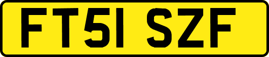 FT51SZF
