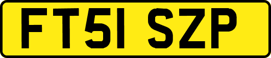 FT51SZP