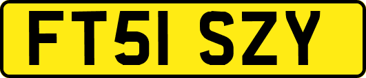 FT51SZY