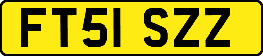 FT51SZZ