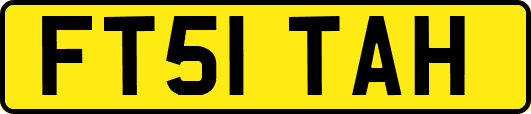 FT51TAH