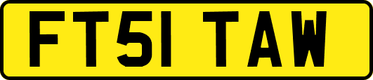 FT51TAW