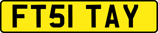 FT51TAY