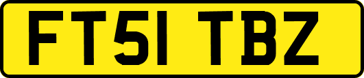 FT51TBZ