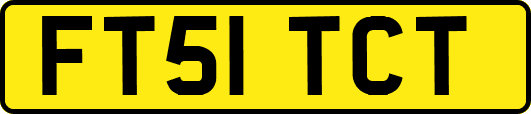 FT51TCT